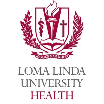 Loma Linda logo