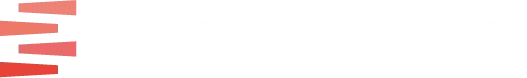 Swatchbox's logos