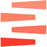 Swatchbox's logos