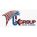 BK INVEST GROUP's icon