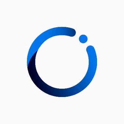 EmPower Solar's icon