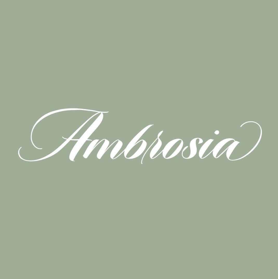 AMBROSIASKIN's icon