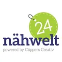 Naehwelt24's icon