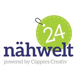 Naehwelt24's icon