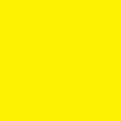 2g+ Design Studio's icon