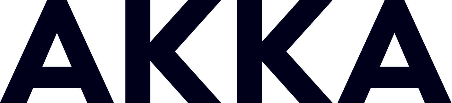 Espresso Capital logo