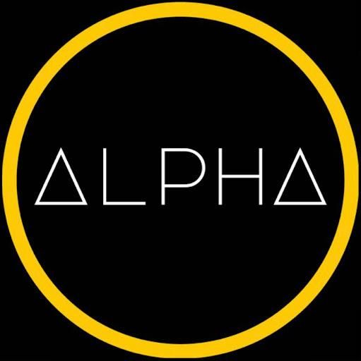 Alpha Laser Clinic's icon
