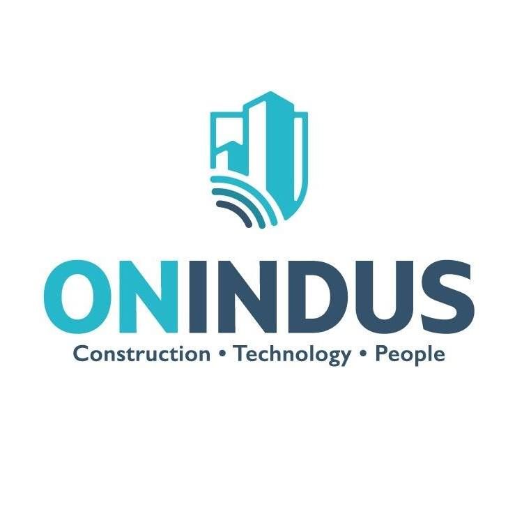 Onindus's icon