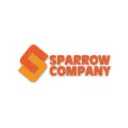 Sparrow Company logo
