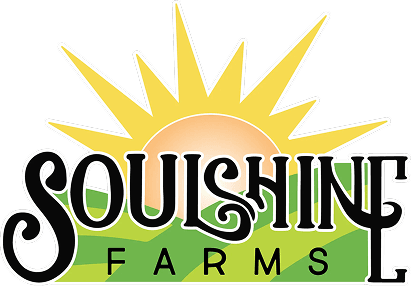 Soulshine Farms, LLC logo