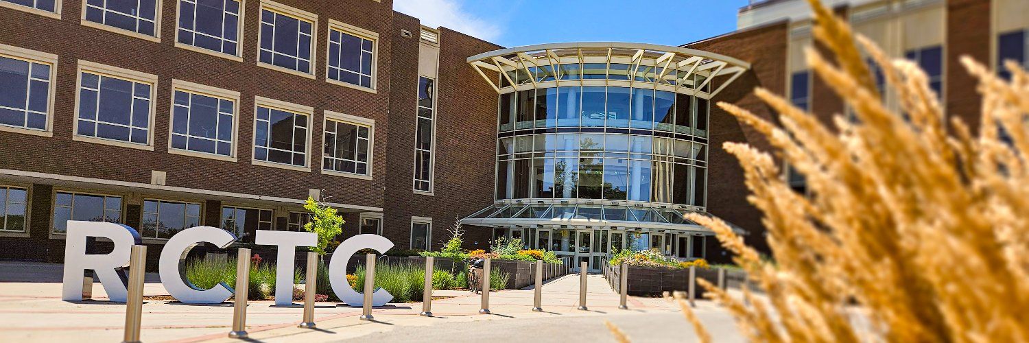 Rochester Community and Technical College - Men's Wrestling campus