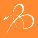 Bright Line Eating's icon