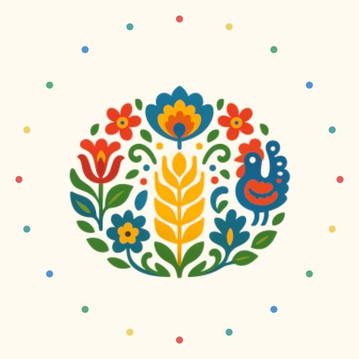 Dożynki.pl's icon