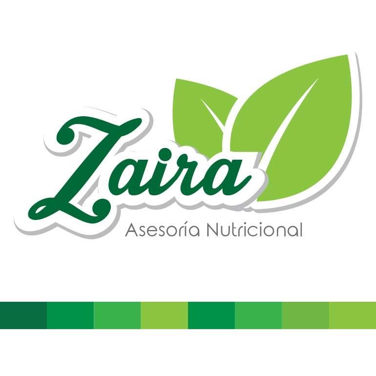 ZAIRA ORGANIC's icon