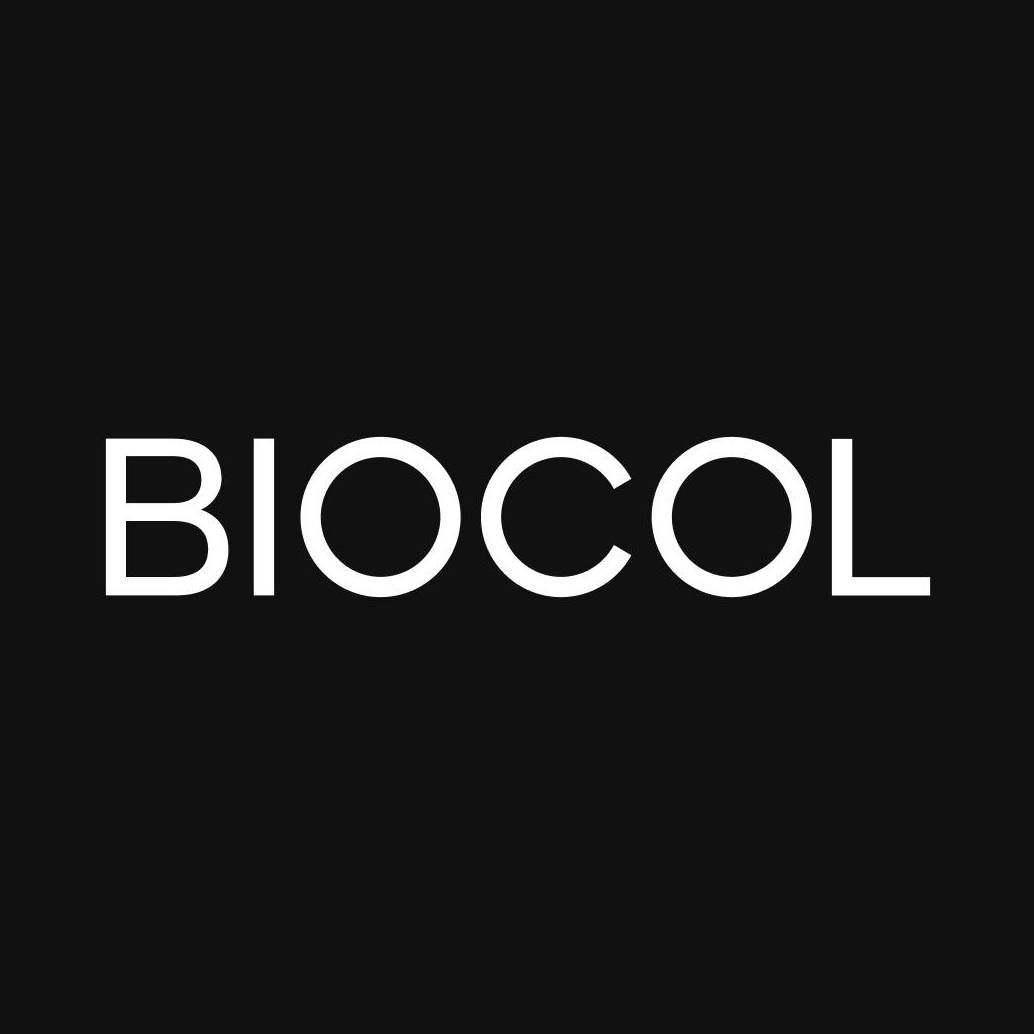 Biocol Labs Logo & Brand Assets (SVG, PNG and vector) - Brandfetch