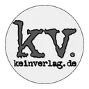 keinverlag.de's icon