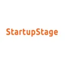 StartupStage