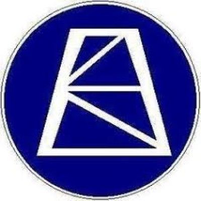 PT. Kawan Era Baru's icon