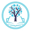 Nature's Spring Foundation's icon
