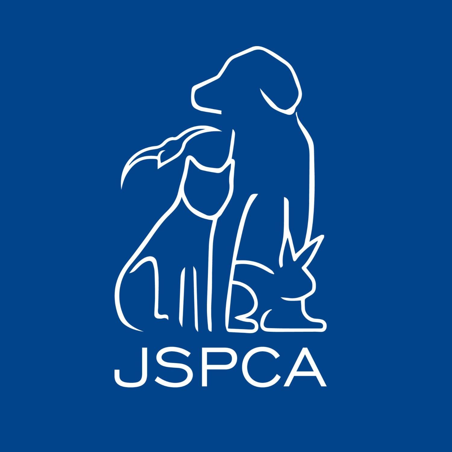 JSPCA Animals' Shelter's icon