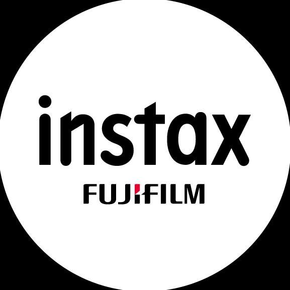 Instax.De's icon