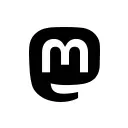 decentralize.today's icon