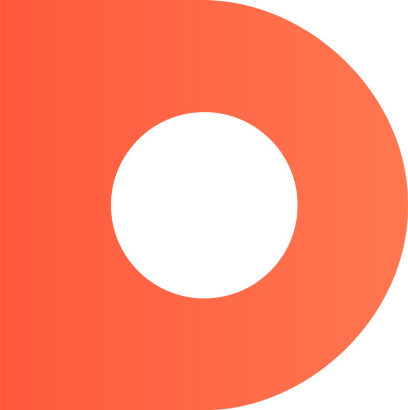 DatoCMS logo