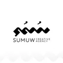 Sumuw's icon