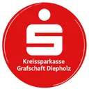 Kreissparkasse Diepholz logo