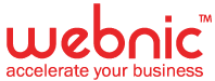 WebNIC - Domain Registrar Partner