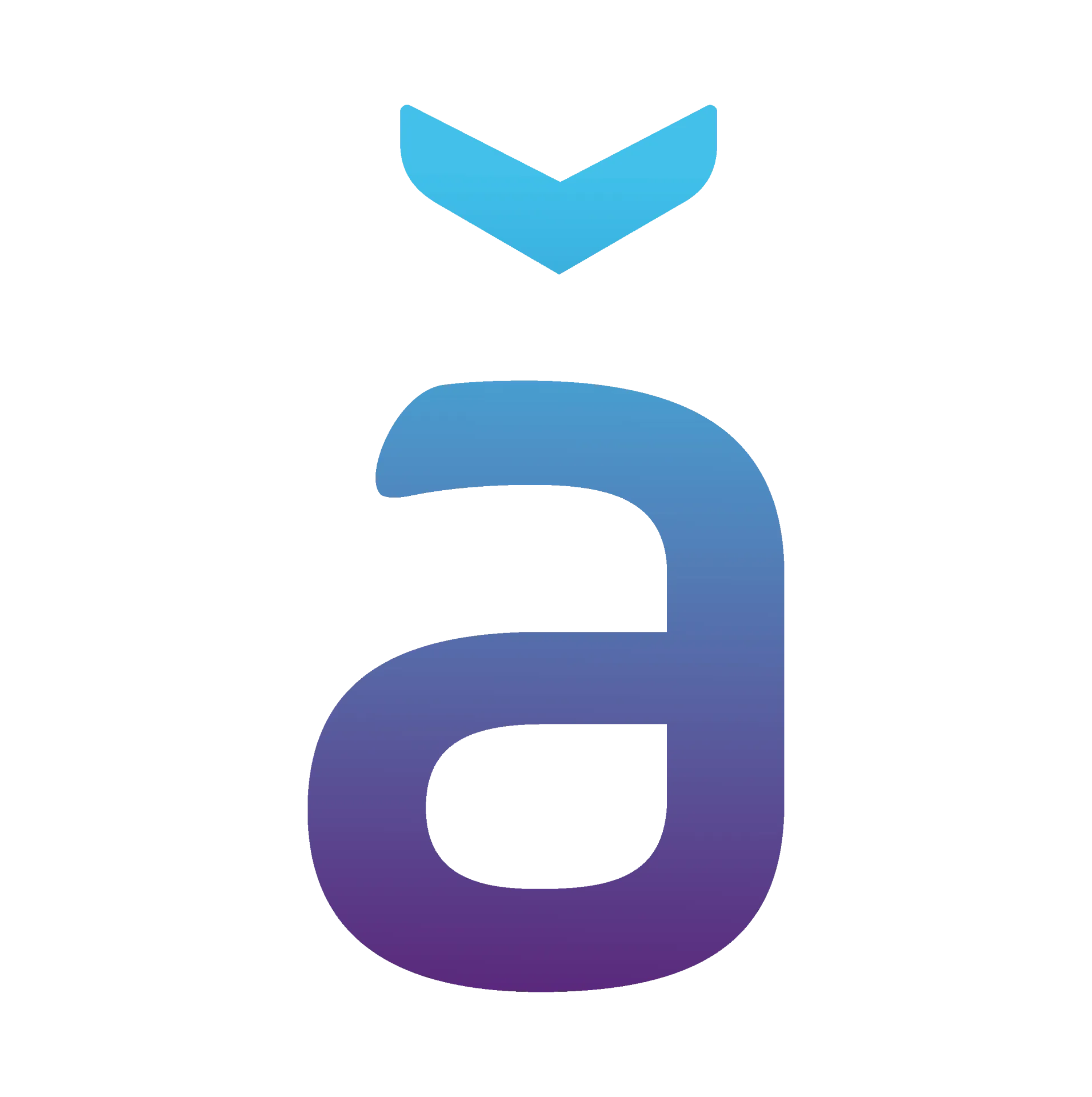 Ânima Educação Logo & Brand Assets (SVG, PNG and vector) - Brandfetch