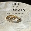 Bijouterie Germain's icon