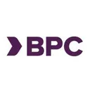 BPC Banking Solutions's icon
