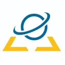 Daily Trust's icon