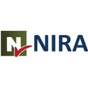 NIRA, Inc. logo