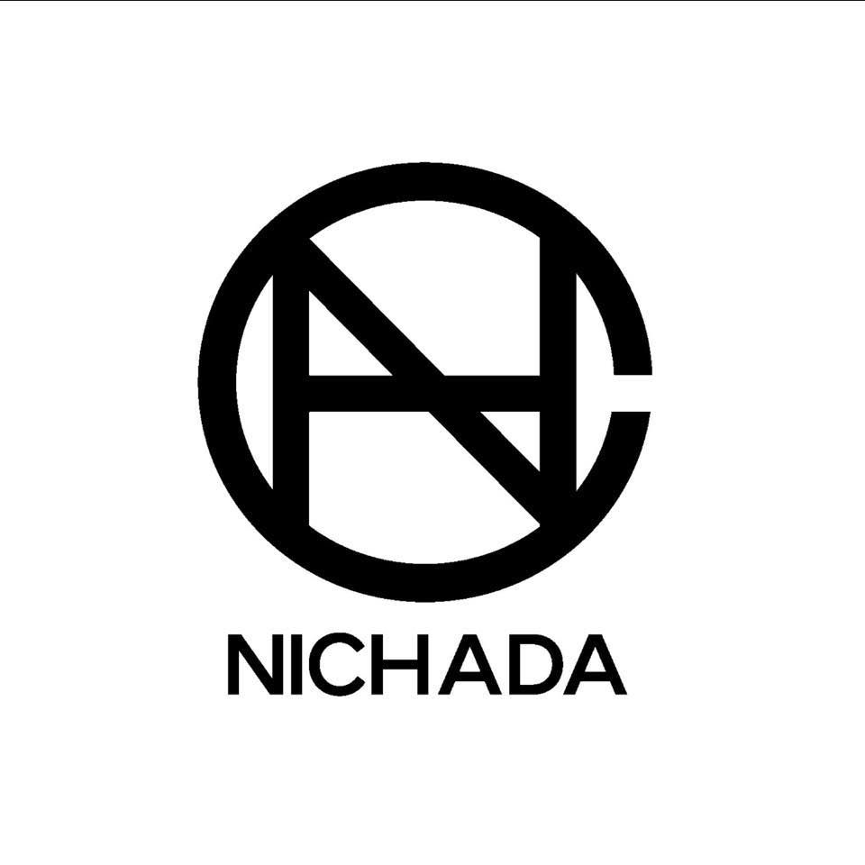 nichada-logo-brand-assets-svg-png-and-vector-brandfetch