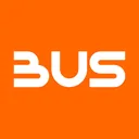 Busmatick Group's icon