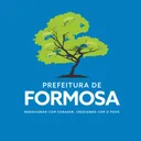Prefeitura de Formosa's icon