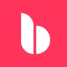 Bloom's logos