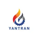 Yantran LLC logo