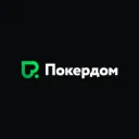 primstat.ru's icon