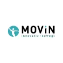 Movinfreiburg's icon