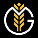 Grist Mill Exchange's icon