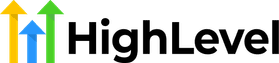 Framer