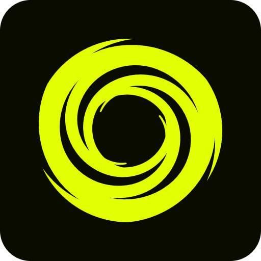 Techylem Inc.'s icon