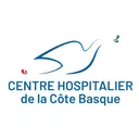 Centre Hospitalier de la Côte Basque's icon
