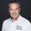 The Mind Zone's icon