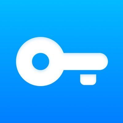 VPN's icon