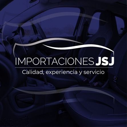Importaciones JSJ's icon