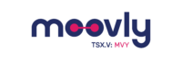 Moovly